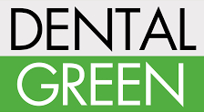dental-green-logo