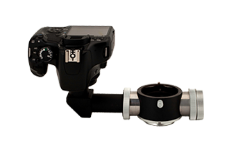 Sistemi multimediali di ripresa e visione