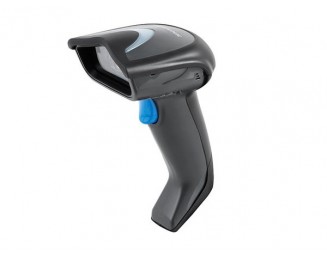 sterilizzazione dello strumentario chirurgico